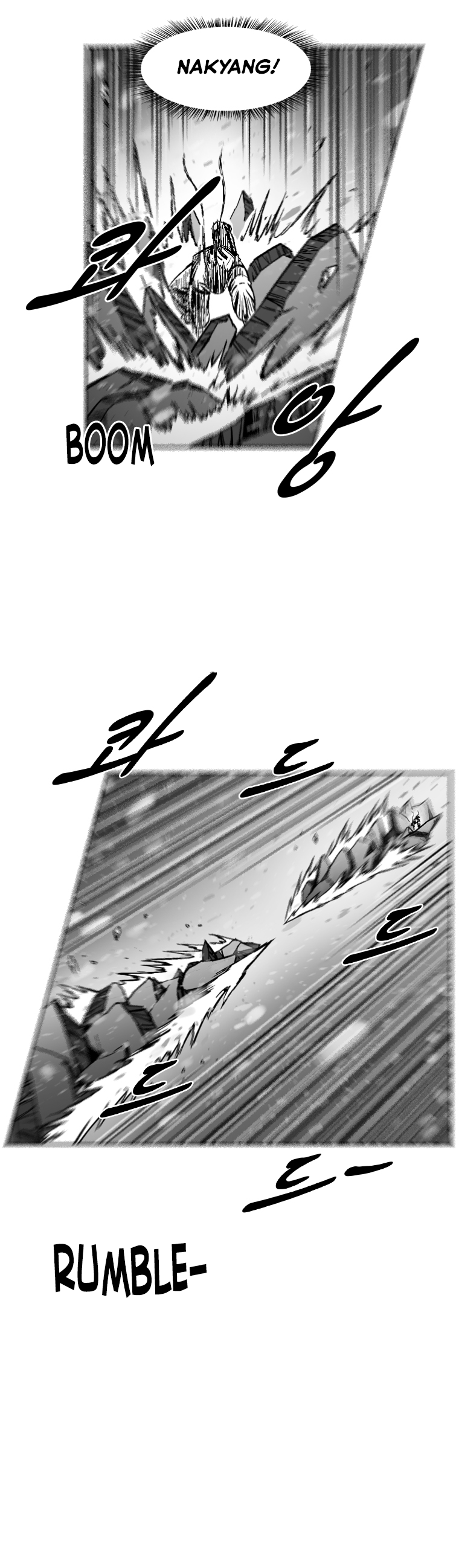 Page 16 of Chapter 303