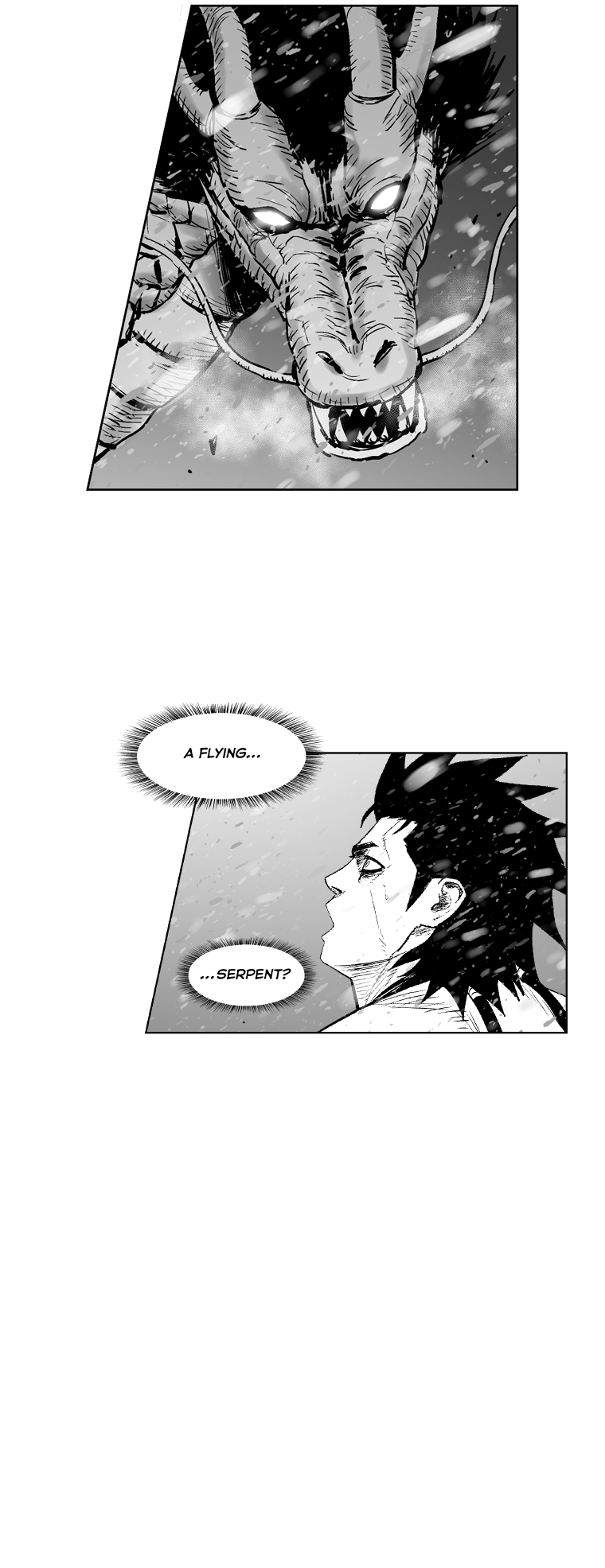 Page 18 of Chapter 303