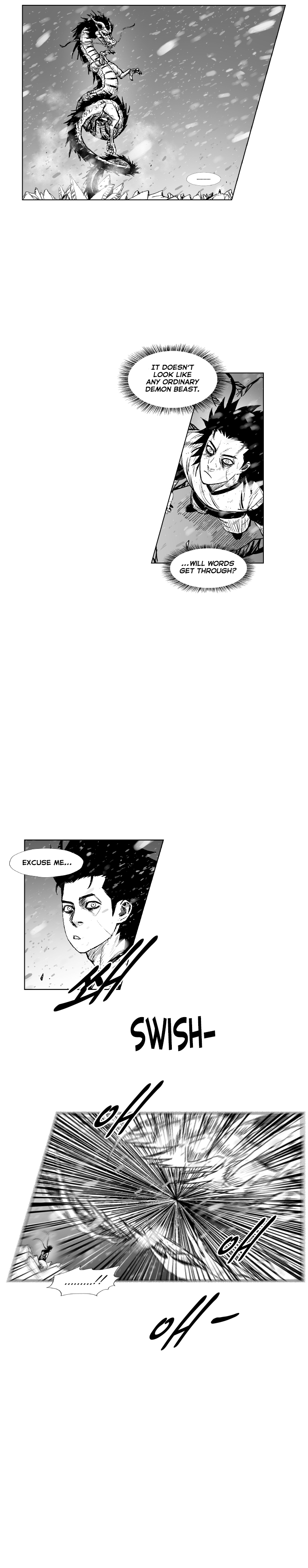 Page 19 of Chapter 303