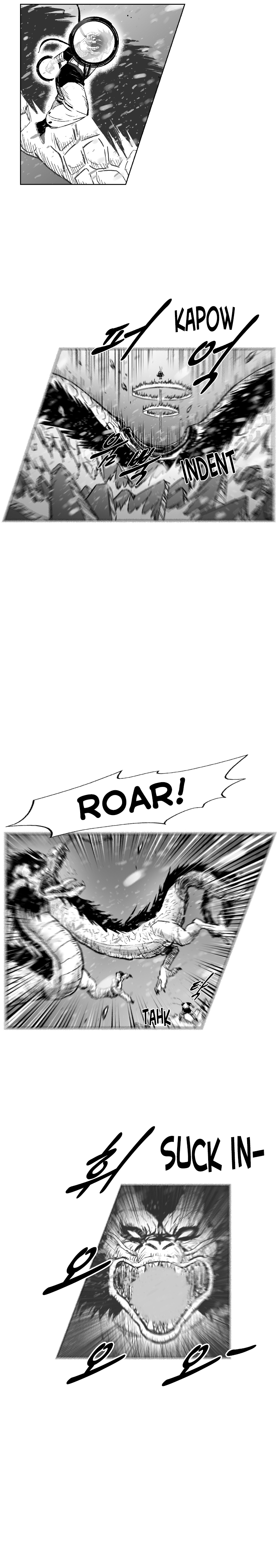Page 21 of Chapter 303