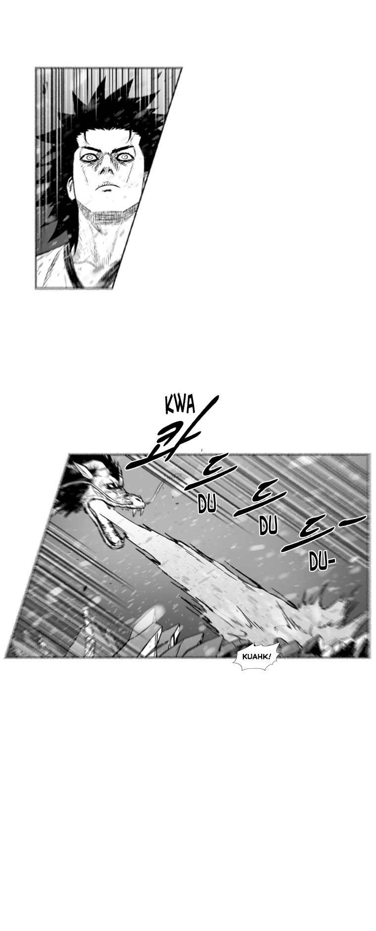 Page 22 of Chapter 303