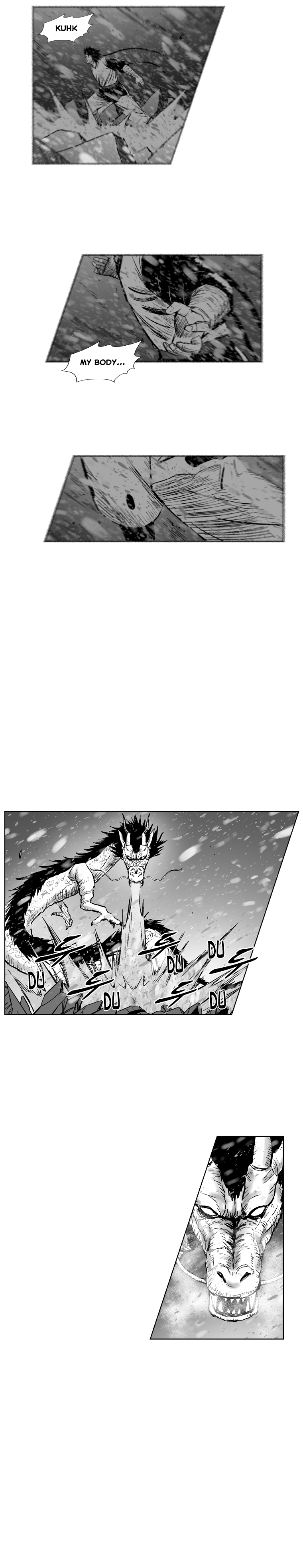 Page 23 of Chapter 303