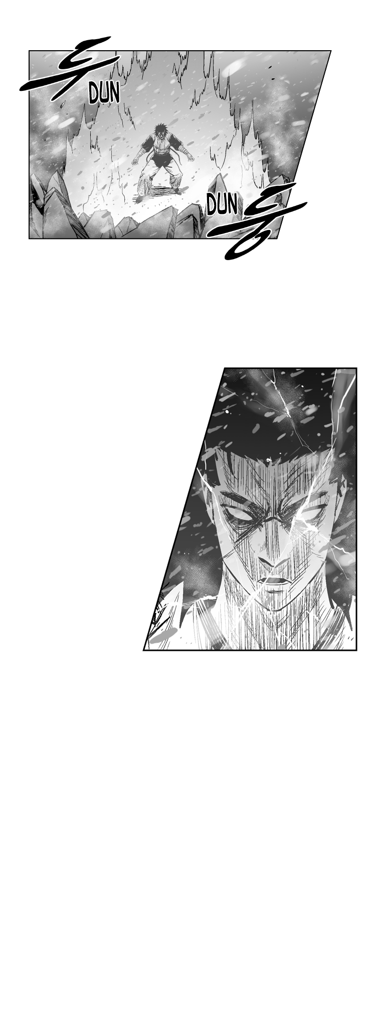 Page 24 of Chapter 303