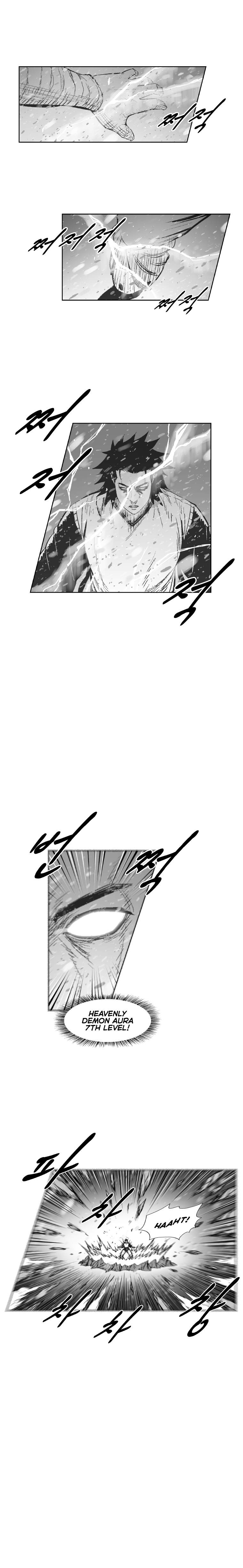 Page 3 of Chapter 304