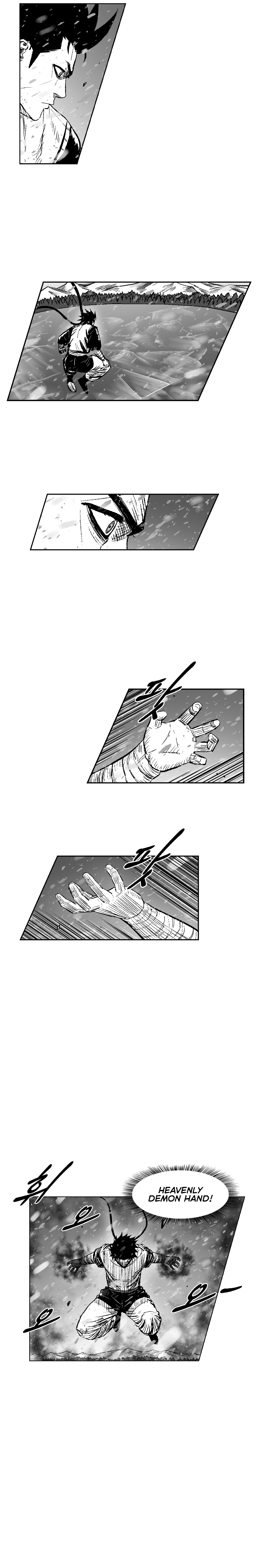 Page 5 of Chapter 304
