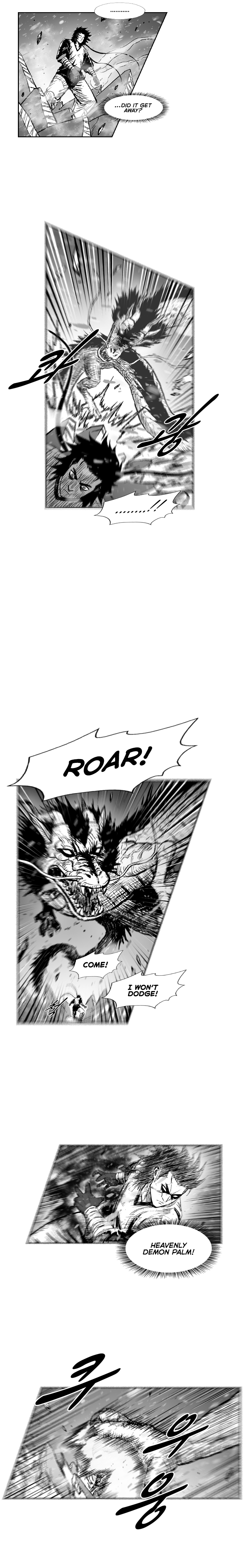 Page 7 of Chapter 304