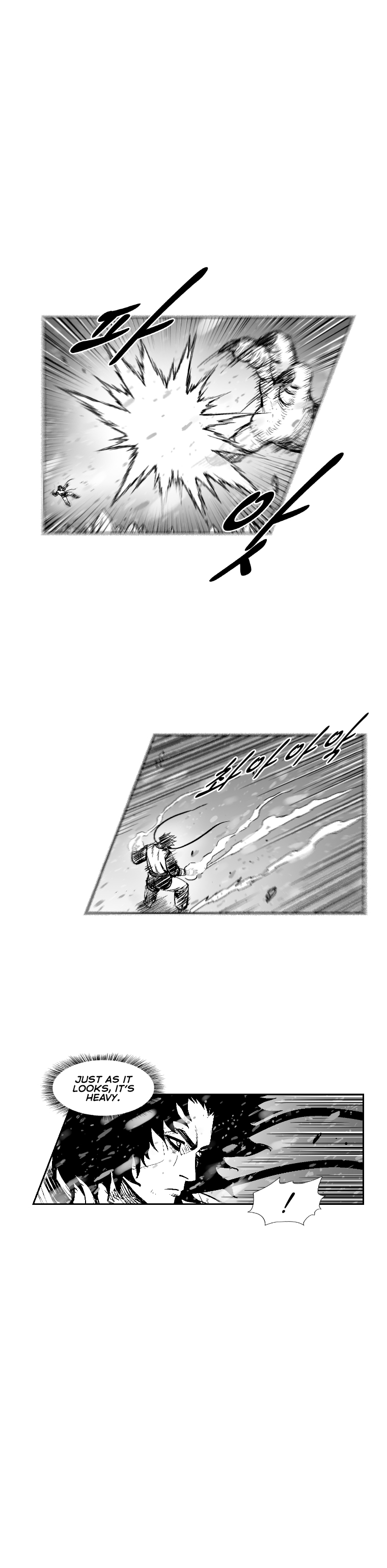 Page 8 of Chapter 304