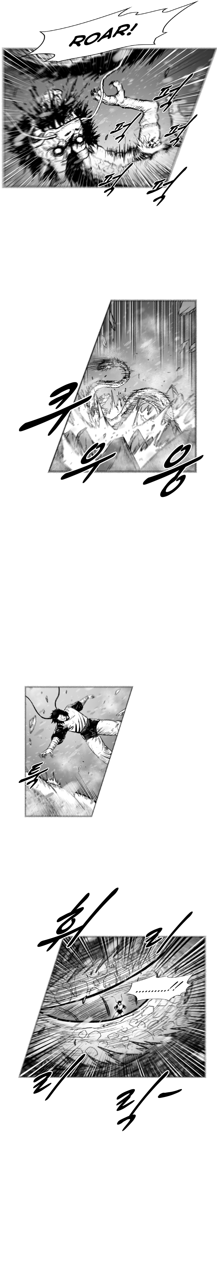 Page 11 of Chapter 304