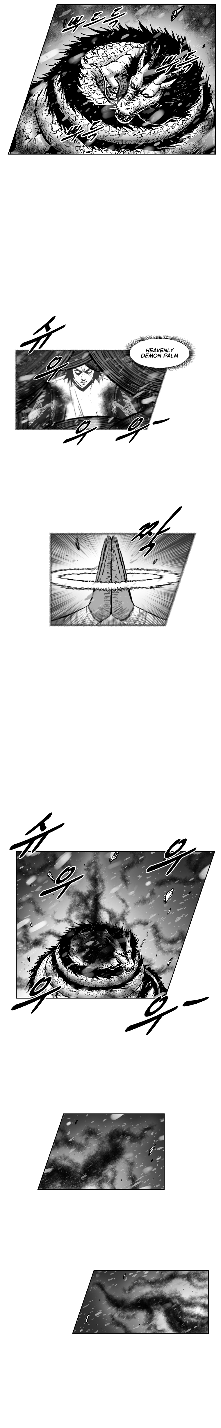 Page 13 of Chapter 304
