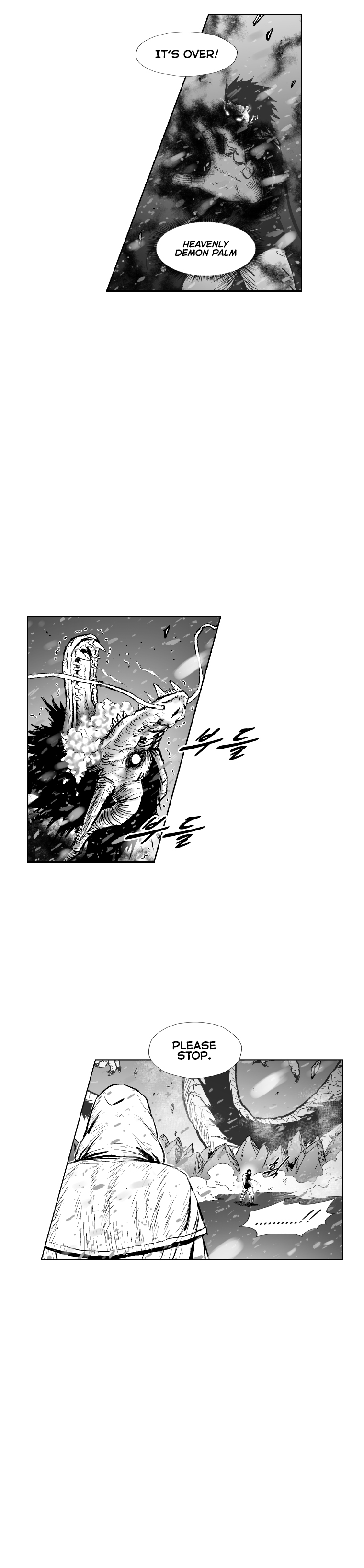 Page 16 of Chapter 304