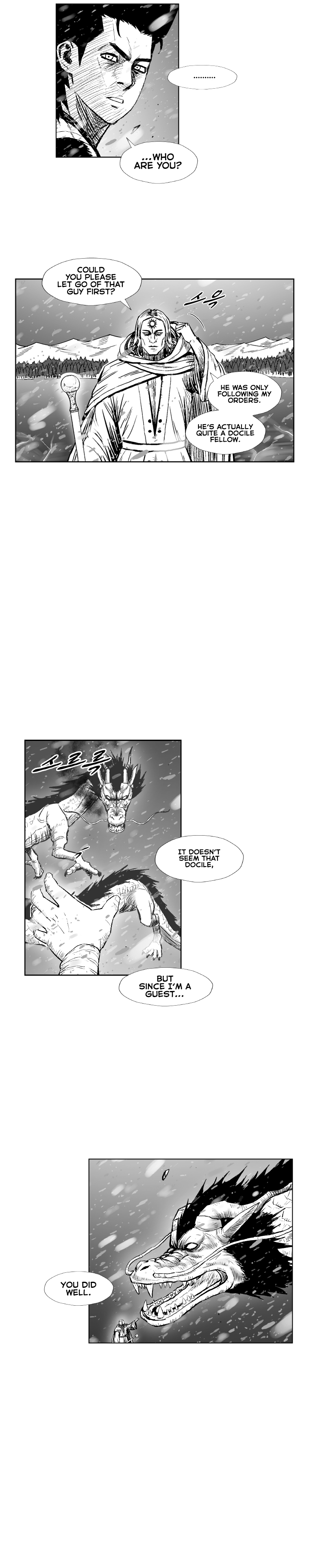 Page 17 of Chapter 304
