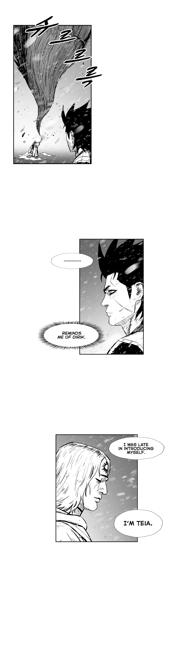 Page 18 of Chapter 304