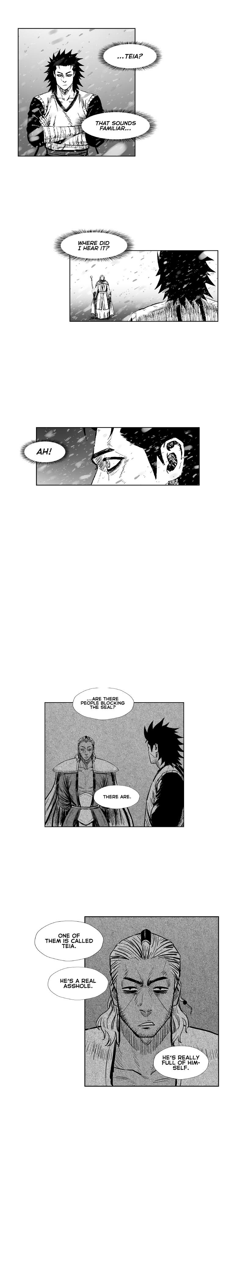 Page 19 of Chapter 304