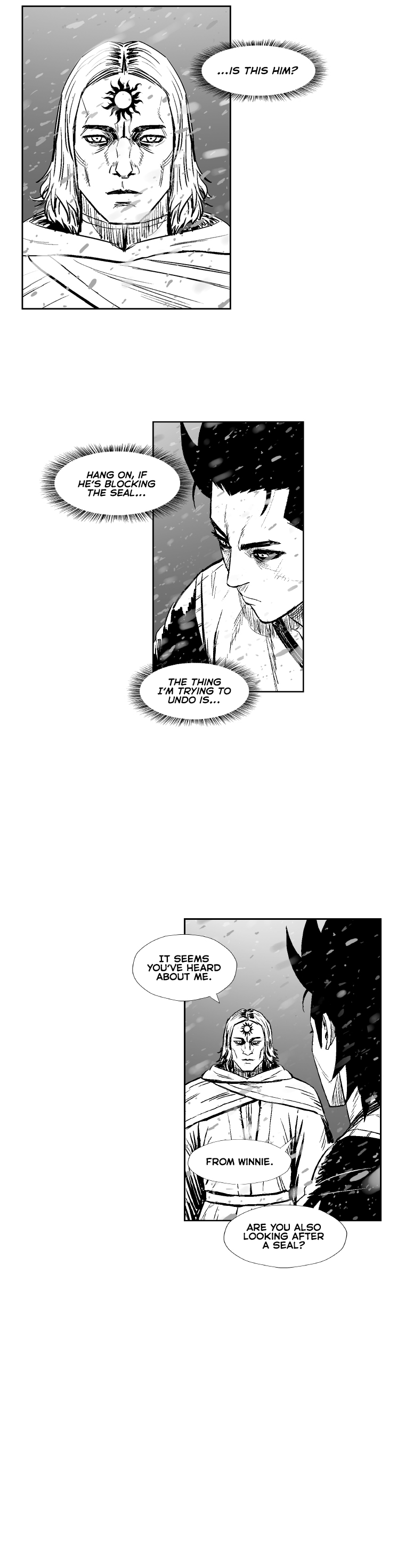 Page 20 of Chapter 304