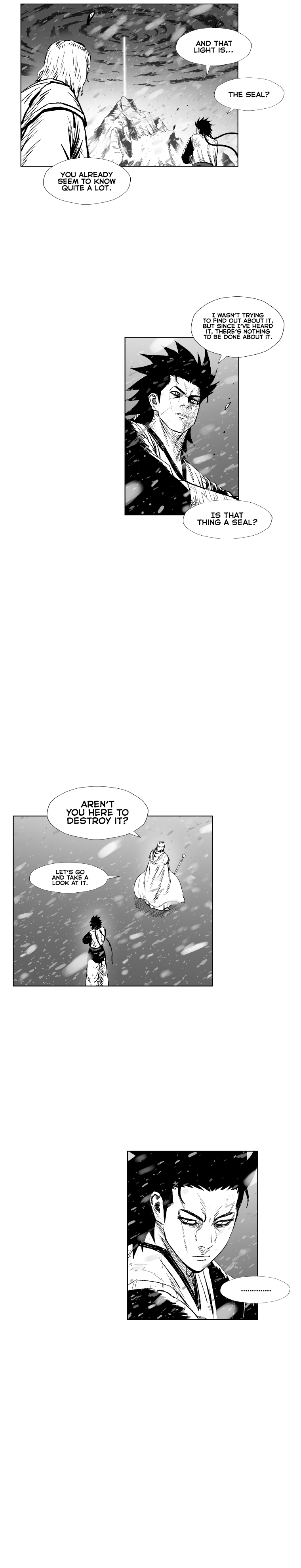 Page 21 of Chapter 304