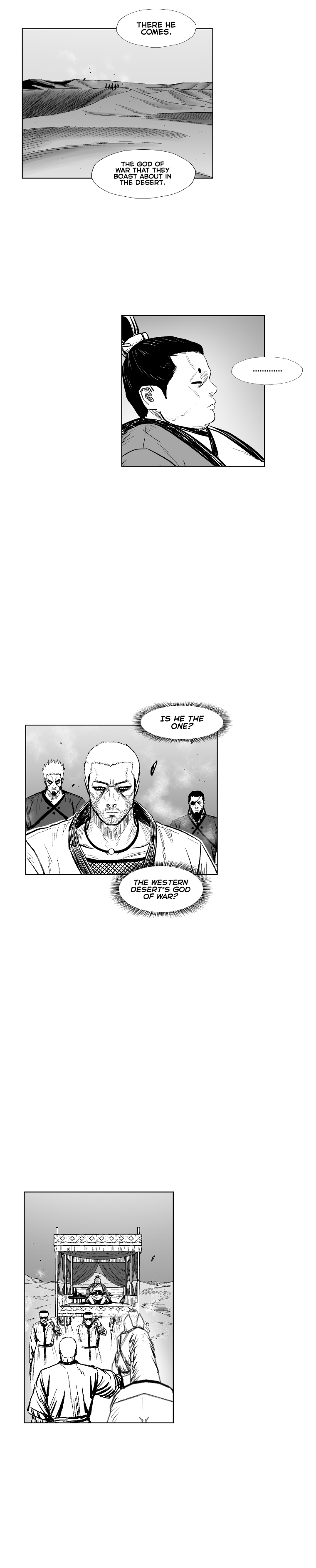 Page 23 of Chapter 304