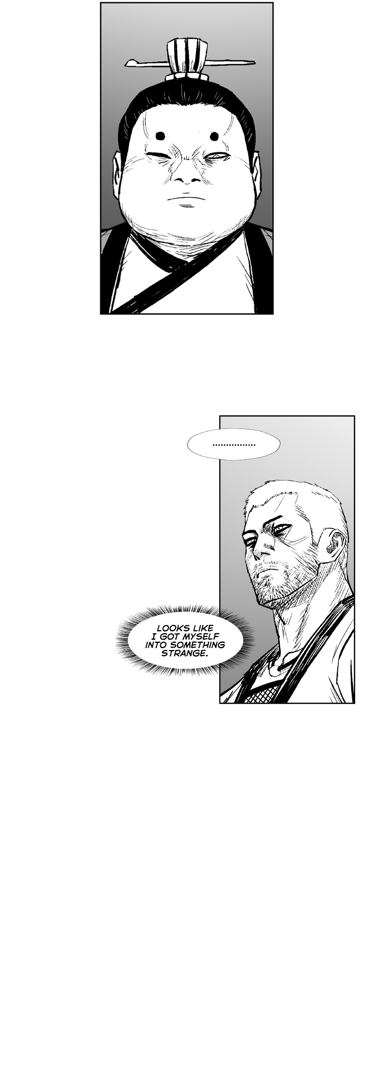 Page 24 of Chapter 304