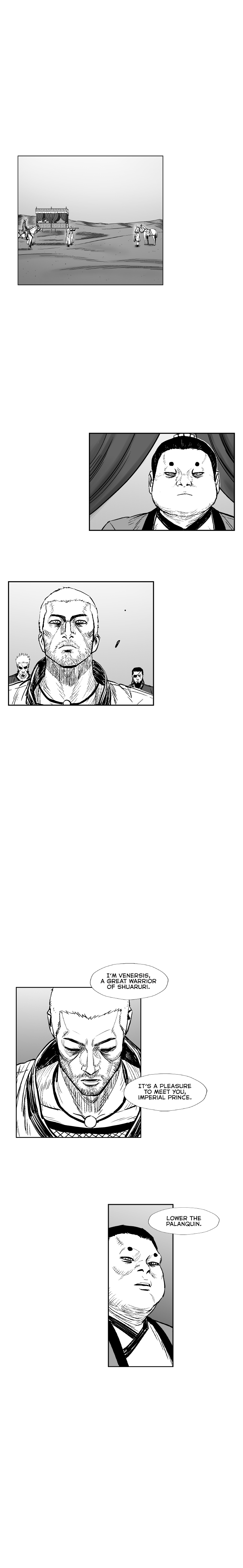 Page 3 of Chapter 305