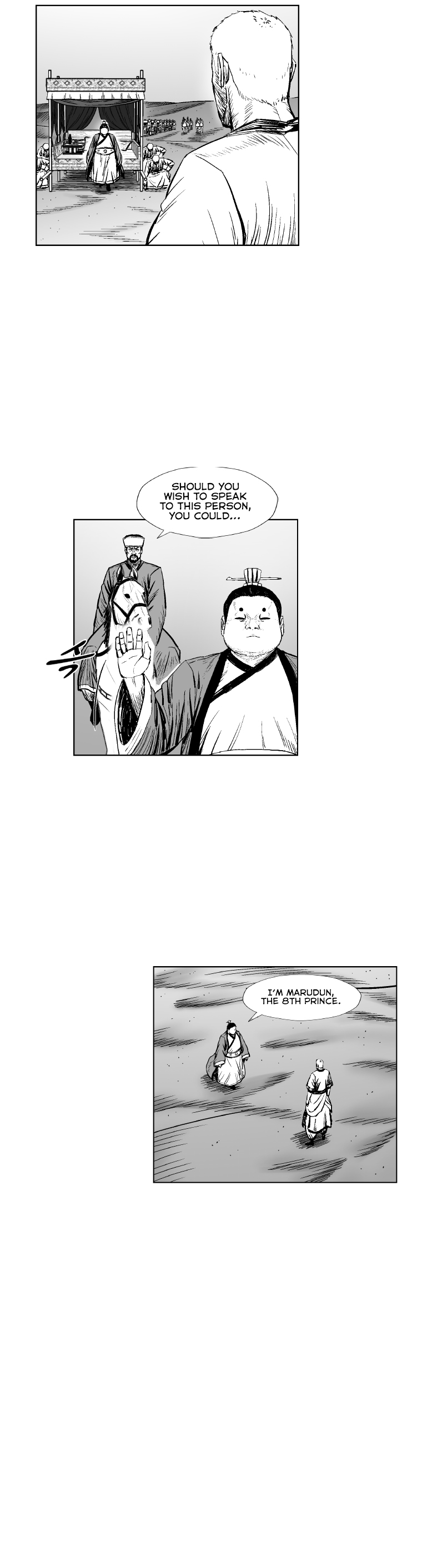 Page 4 of Chapter 305