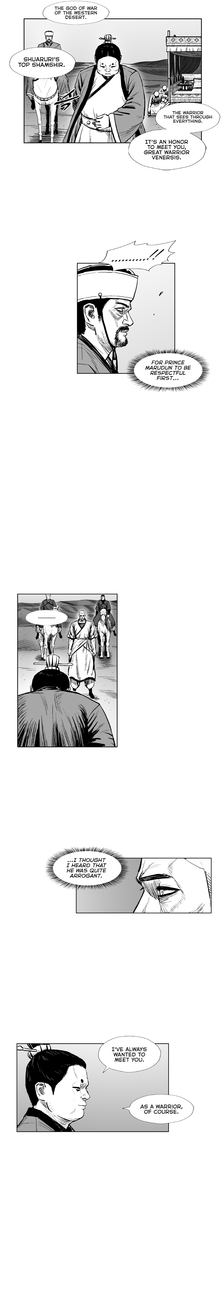 Page 5 of Chapter 305
