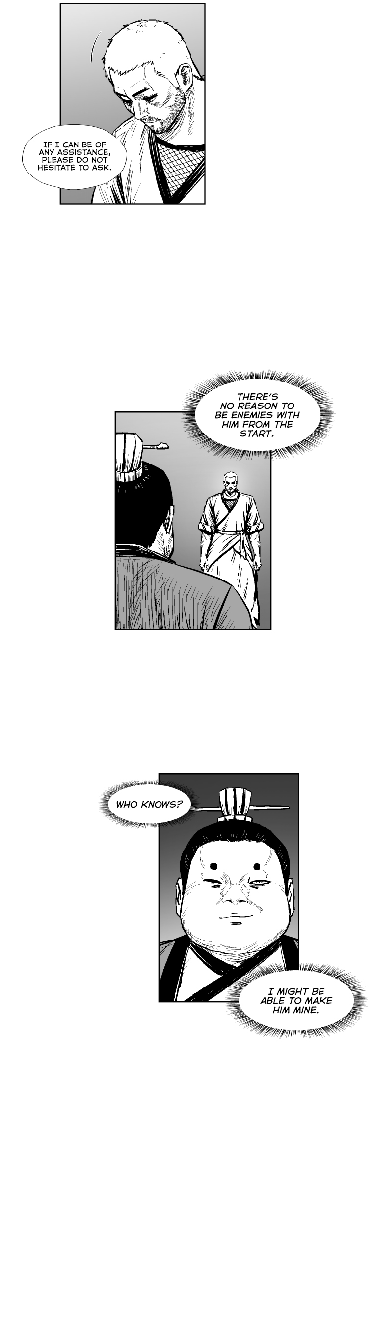 Page 6 of Chapter 305