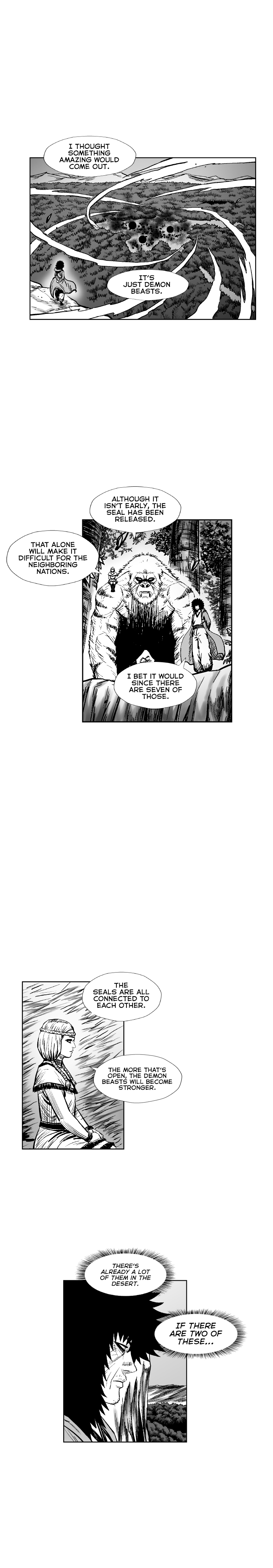 Page 9 of Chapter 305