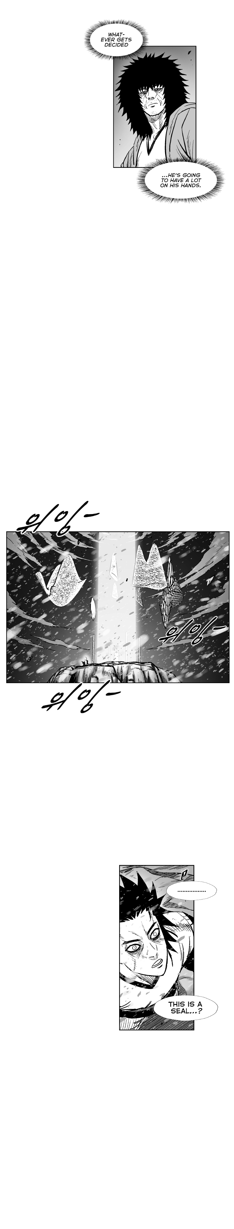 Page 10 of Chapter 305