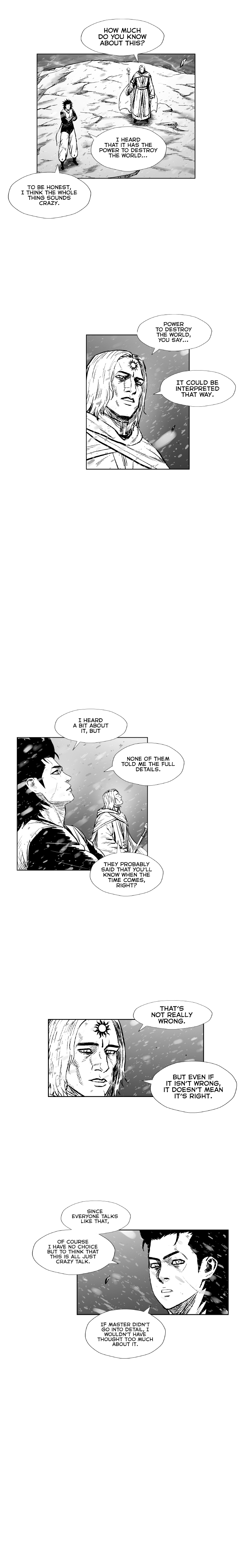 Page 11 of Chapter 305