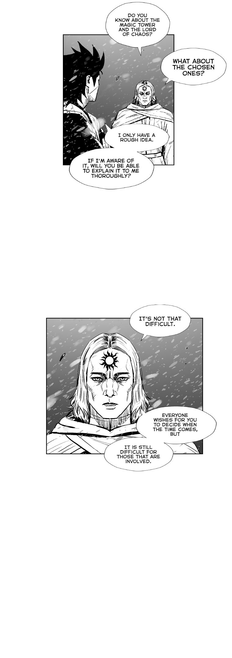 Page 12 of Chapter 305