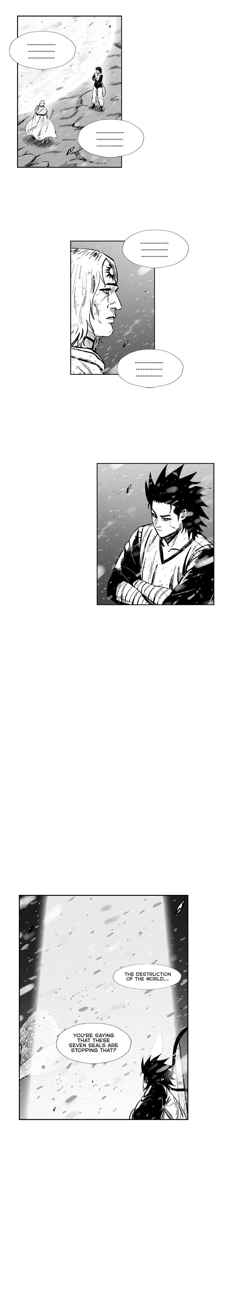 Page 13 of Chapter 305