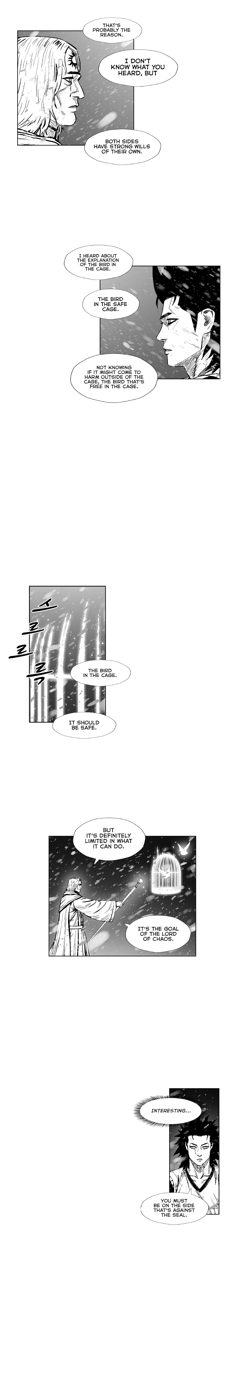 Page 15 of Chapter 305