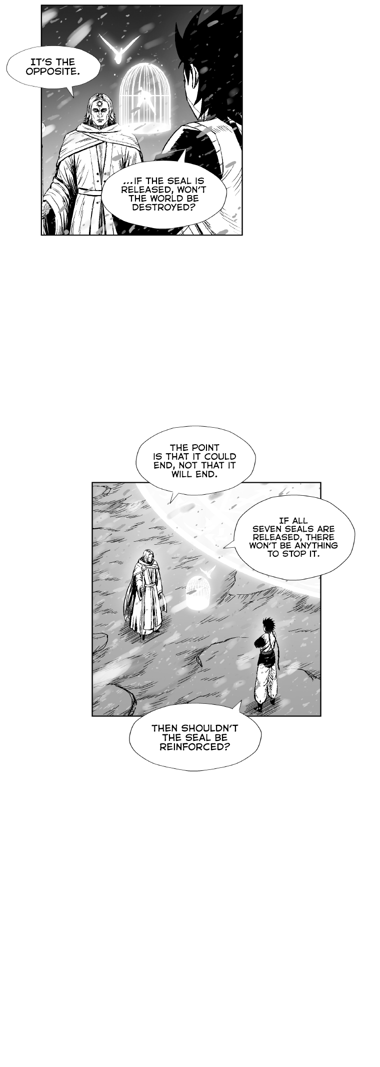 Page 16 of Chapter 305