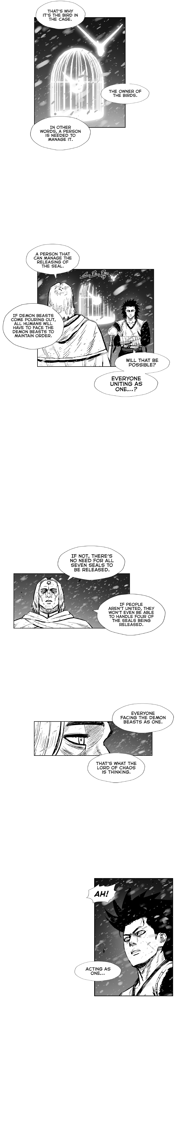 Page 17 of Chapter 305
