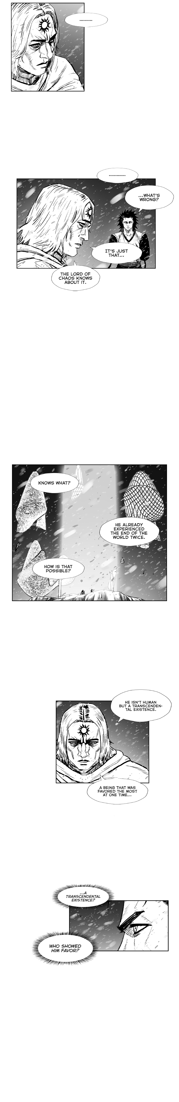 Page 19 of Chapter 305