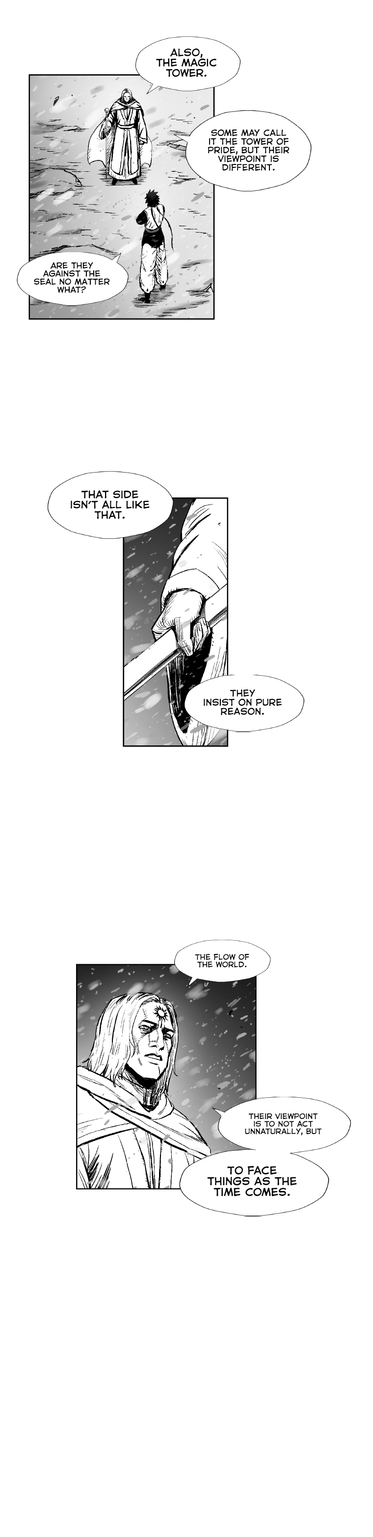 Page 20 of Chapter 305