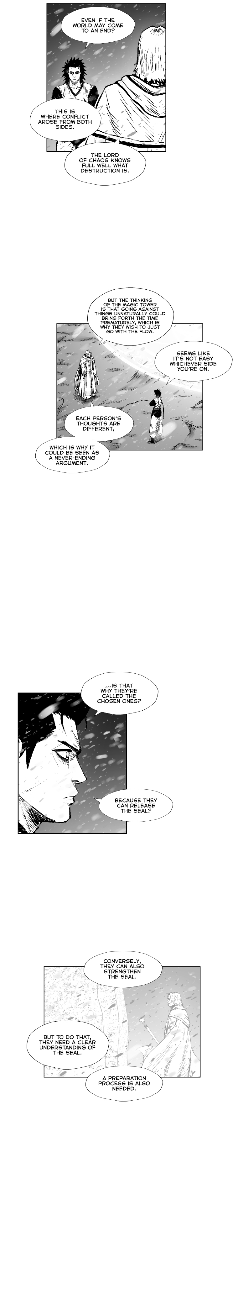 Page 21 of Chapter 305