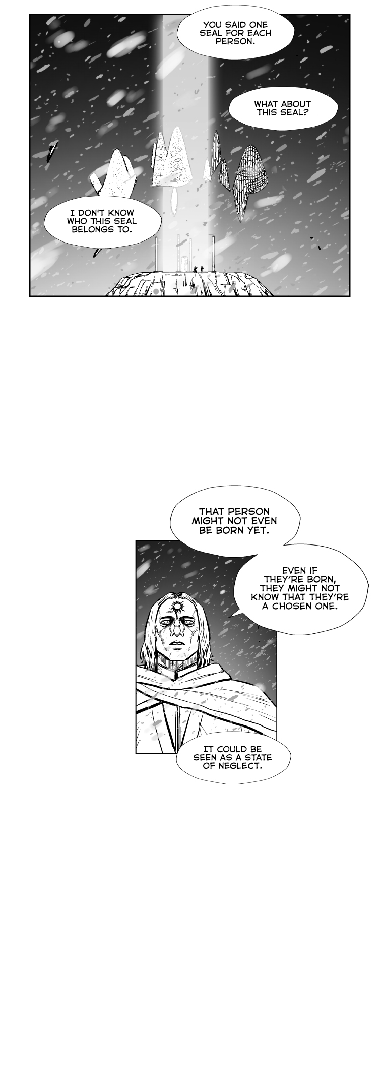Page 22 of Chapter 305