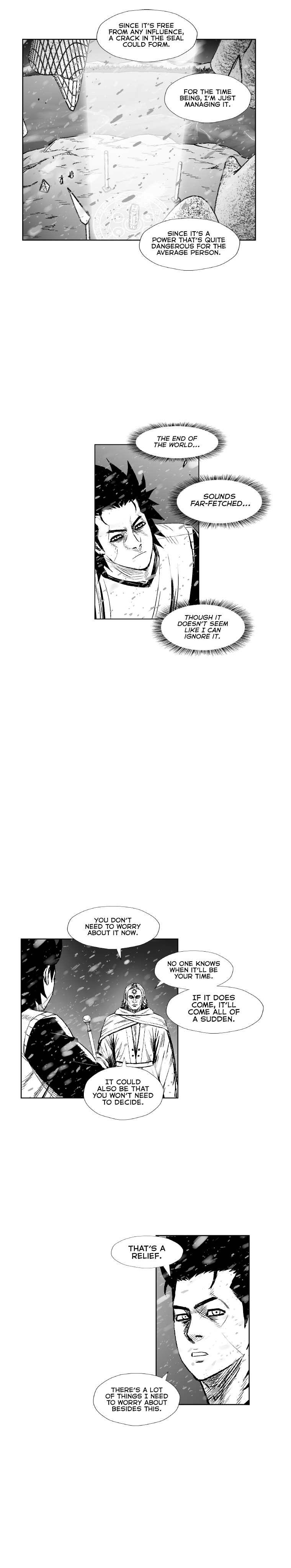 Page 23 of Chapter 305