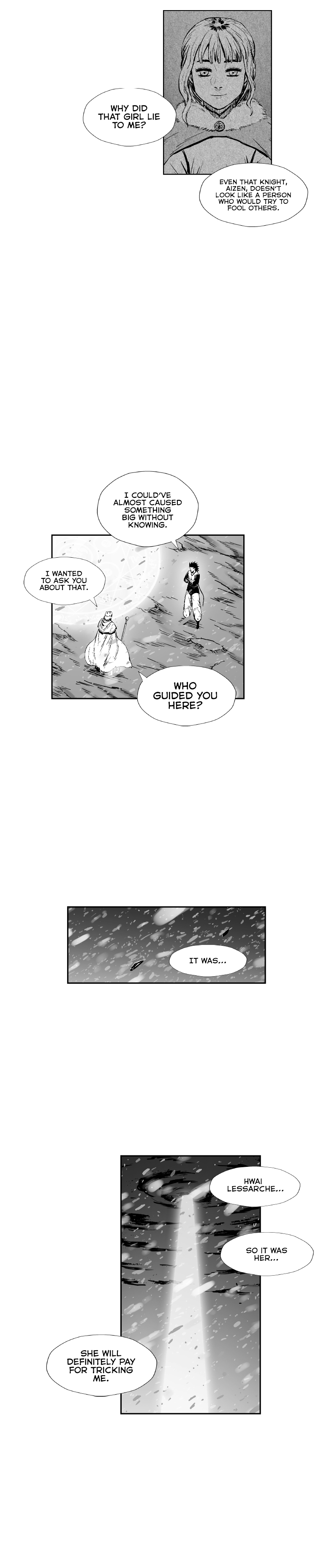 Page 24 of Chapter 305