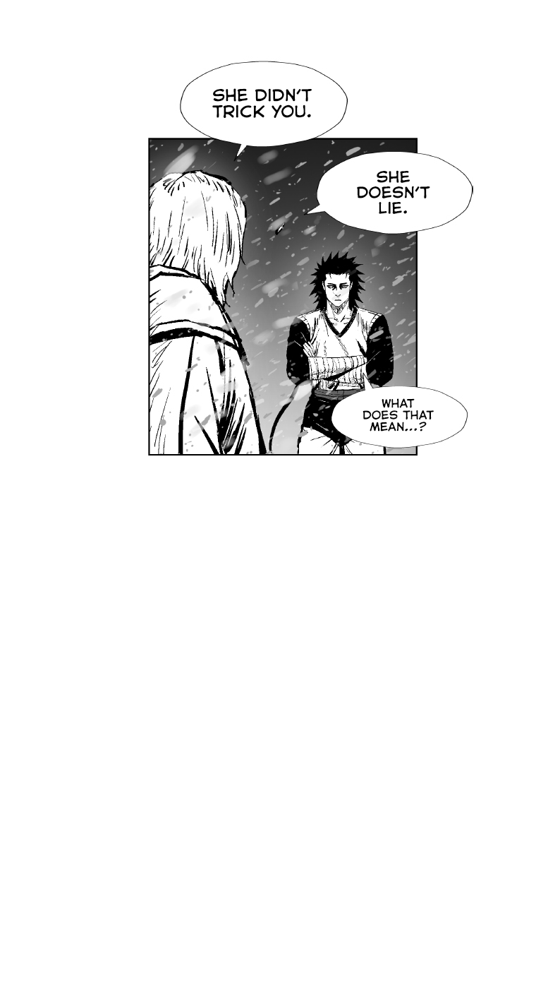 Page 25 of Chapter 305