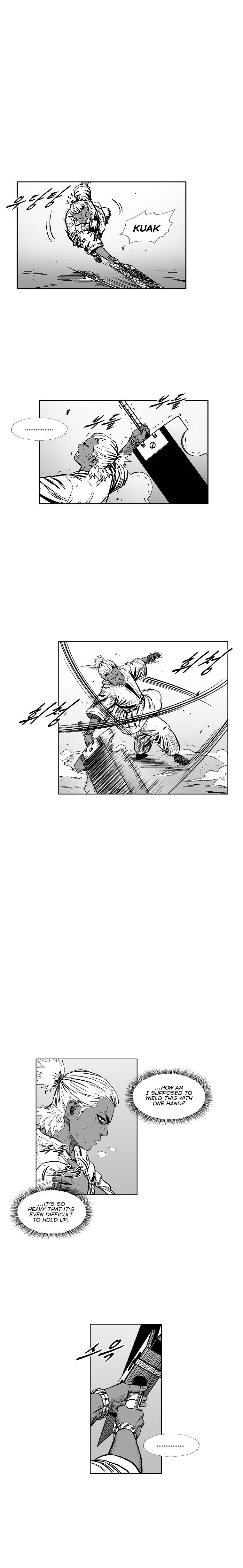 Page 3 of Chapter 306