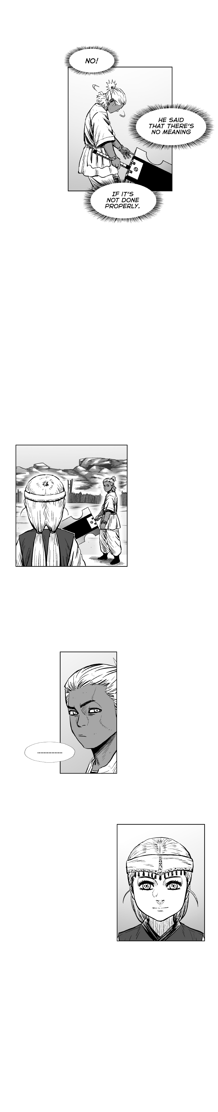 Page 4 of Chapter 306