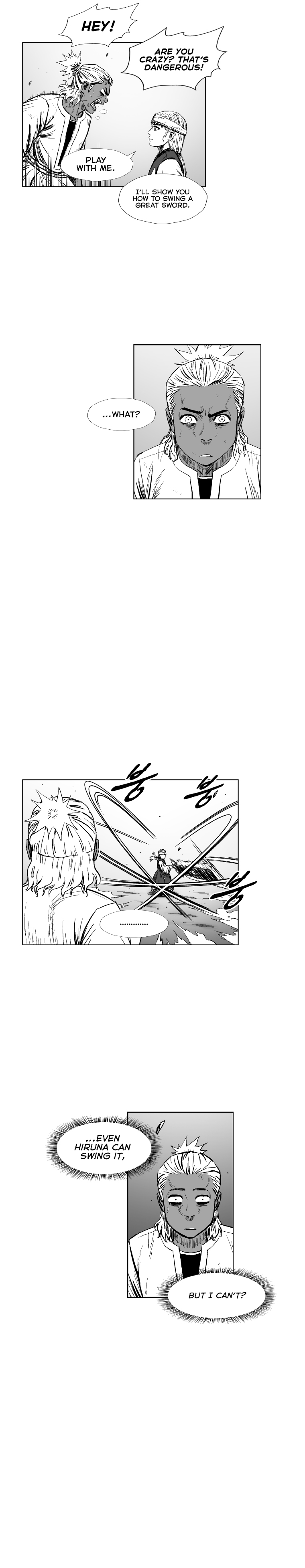 Page 8 of Chapter 306
