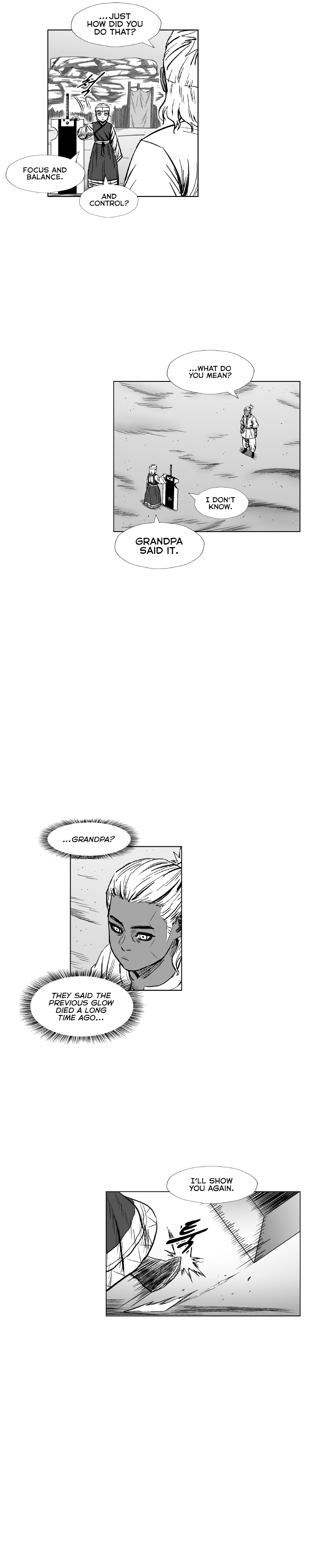 Page 9 of Chapter 306
