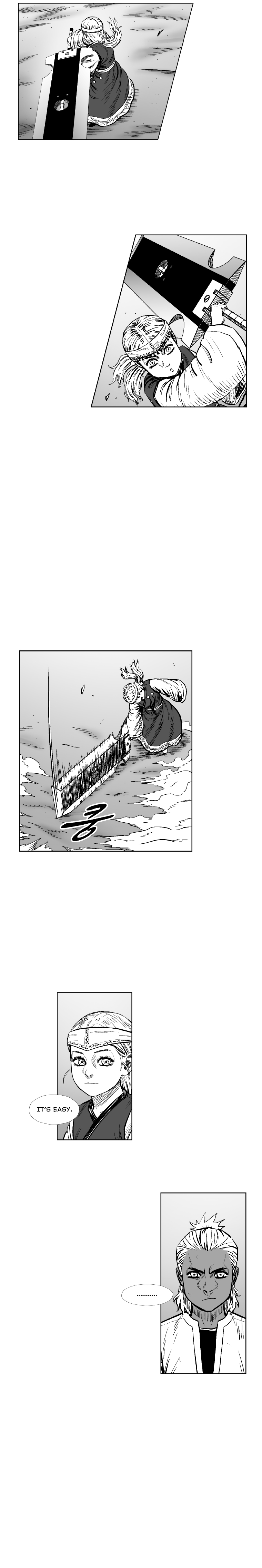 Page 11 of Chapter 306