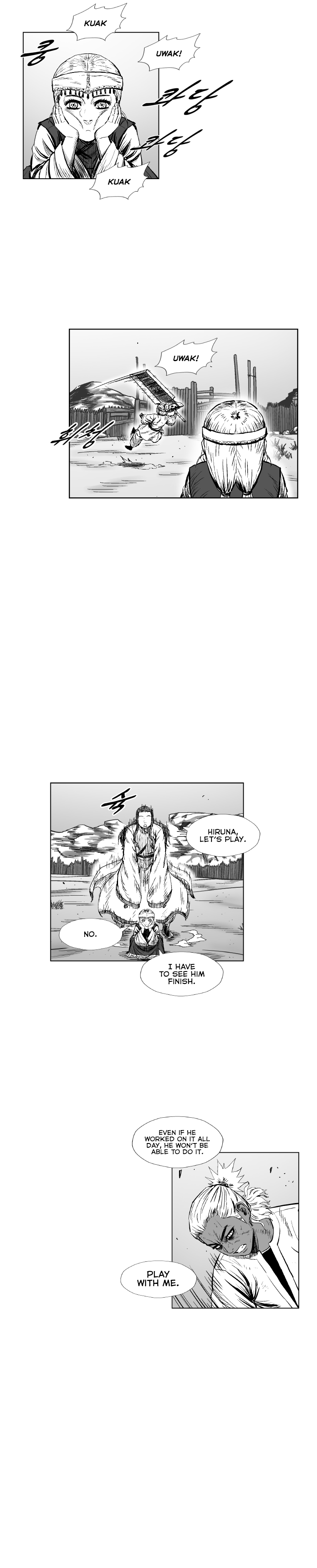 Page 13 of Chapter 306