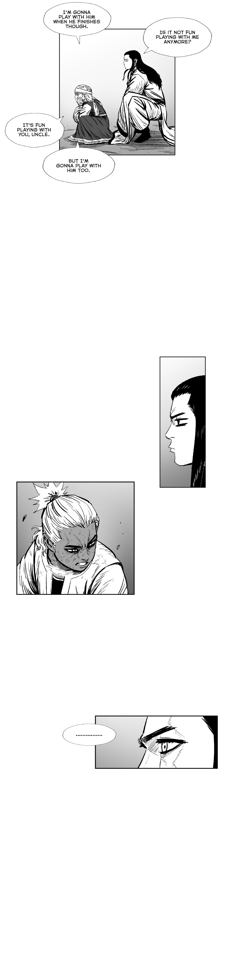 Page 14 of Chapter 306