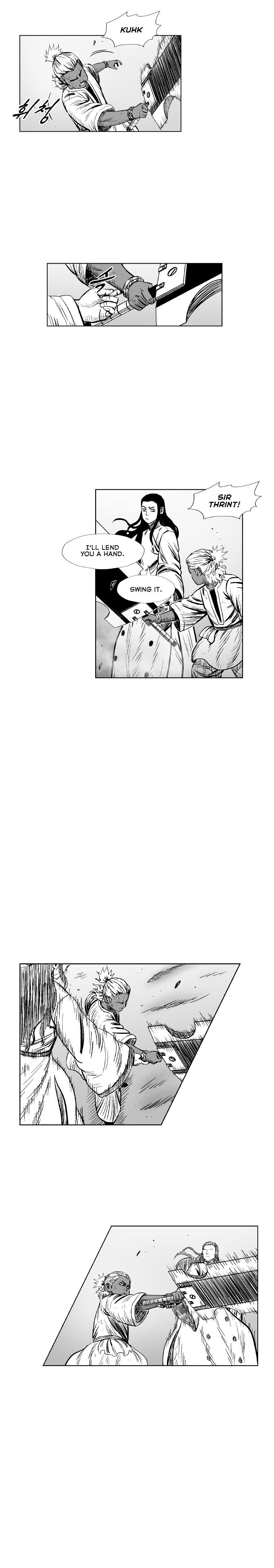 Page 15 of Chapter 306