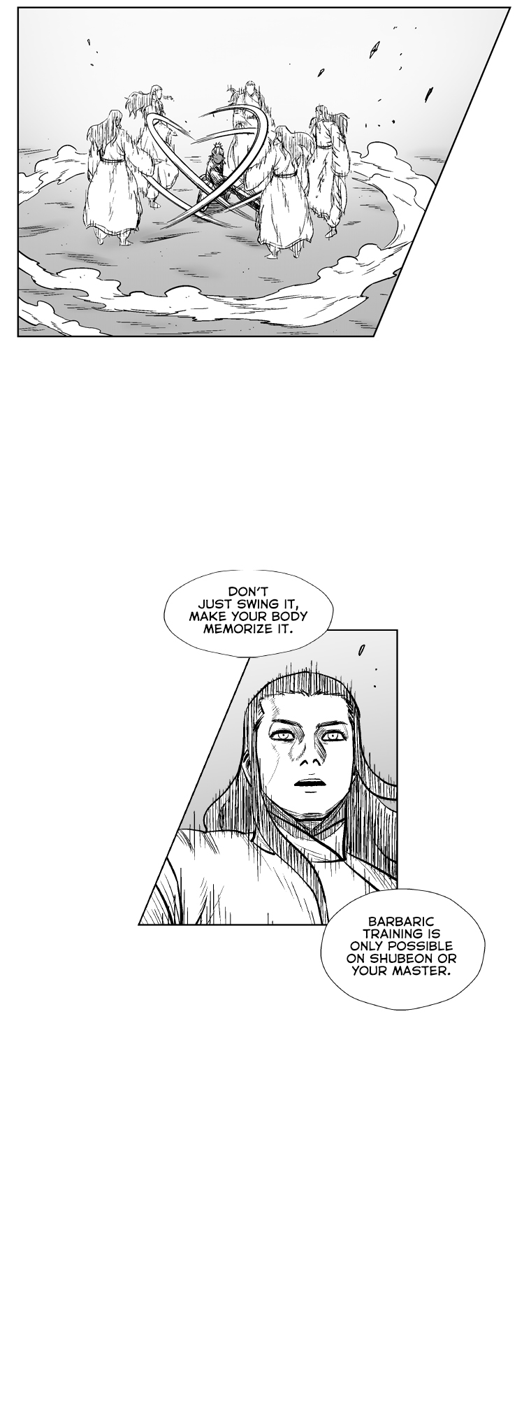 Page 16 of Chapter 306