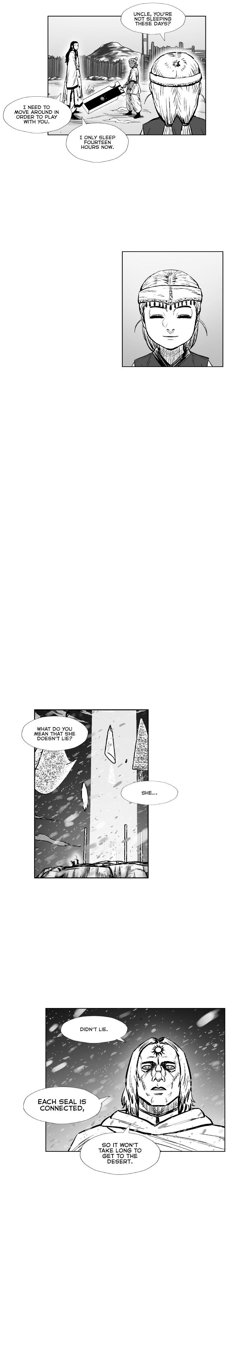 Page 17 of Chapter 306